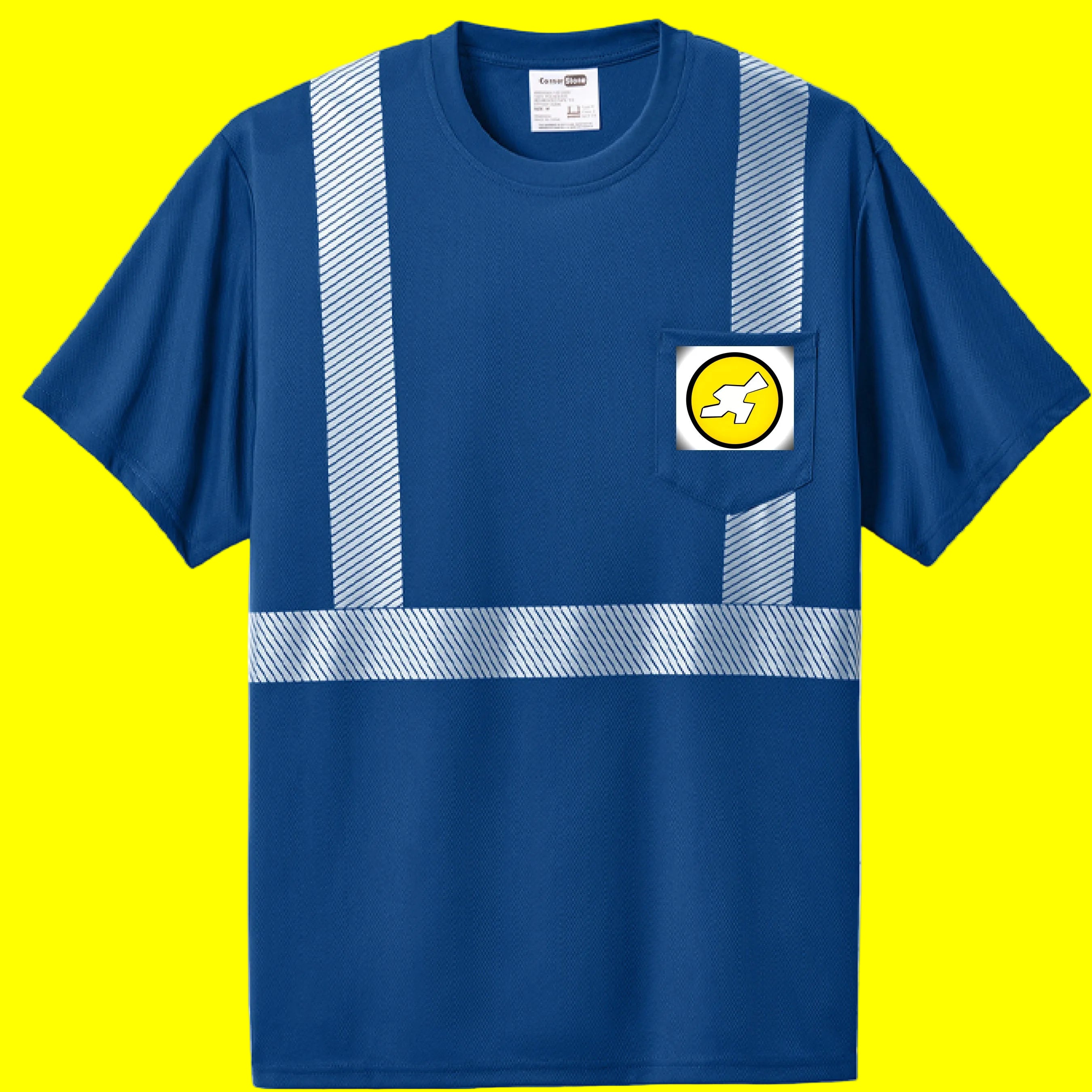 Royal - FRONT