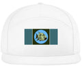 White - 169 - FRONT