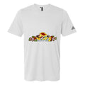 White - A556 - FRONT