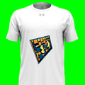 White/ Mod Grey - FRONT