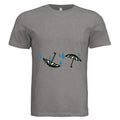 Storm Triblend - 3413C - FRONT