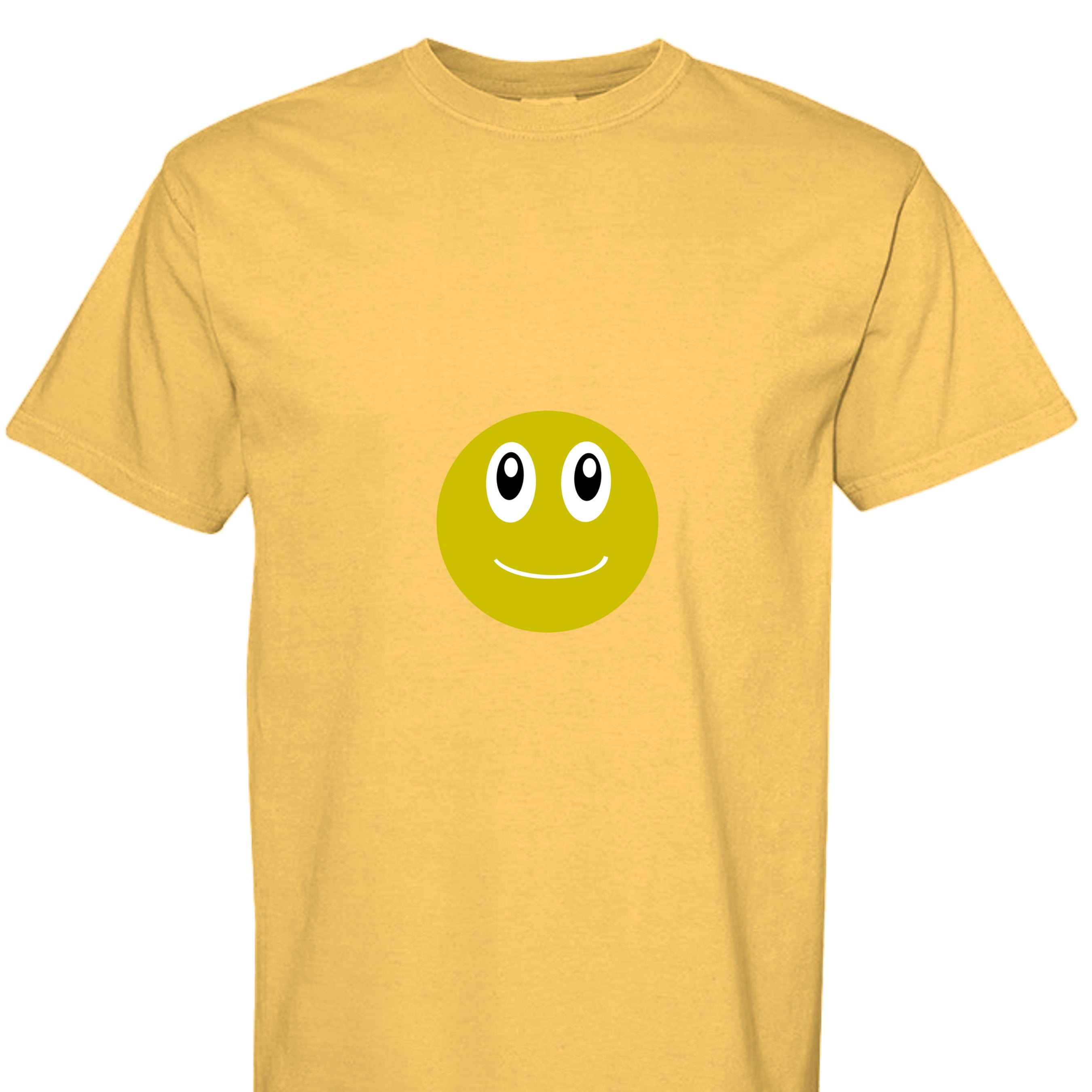 CITRUS - C1717 - FRONT