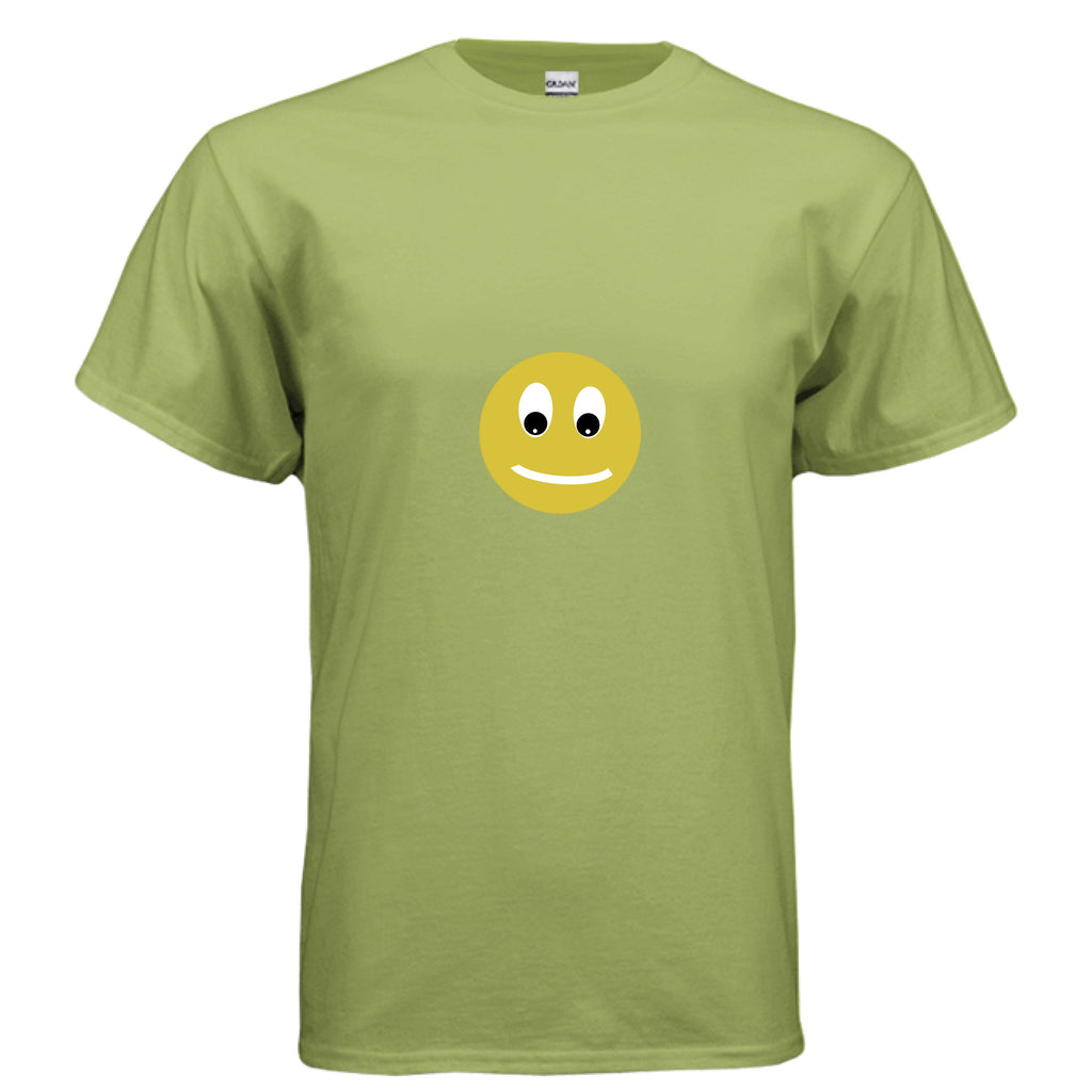 KIWI - FRONT