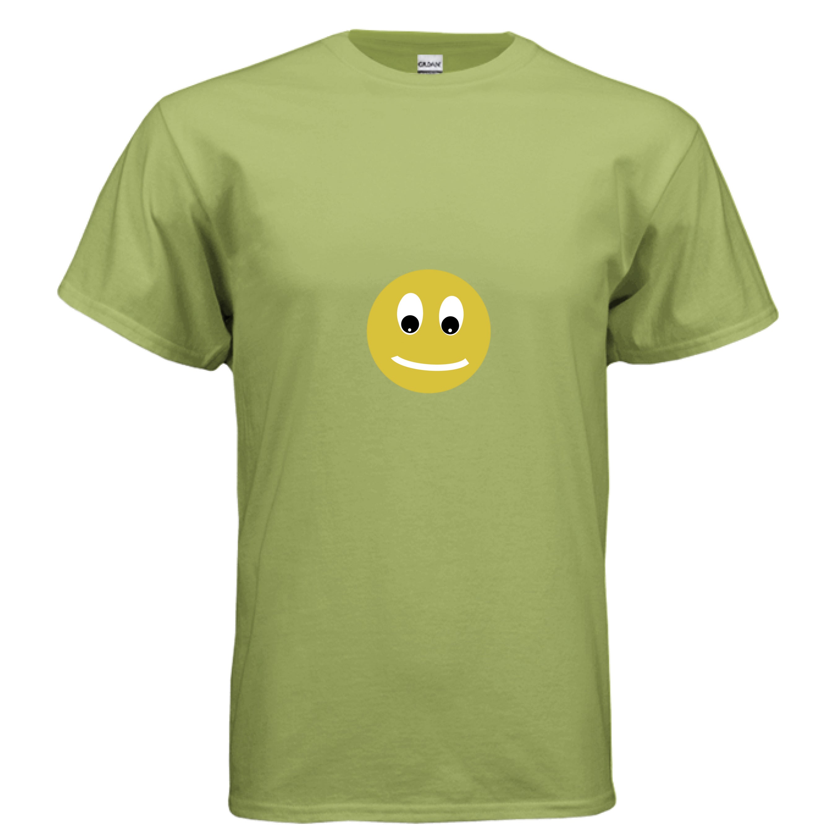 KIWI - FRONT
