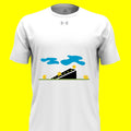 White/ Mod Grey - 1376842 - FRONT