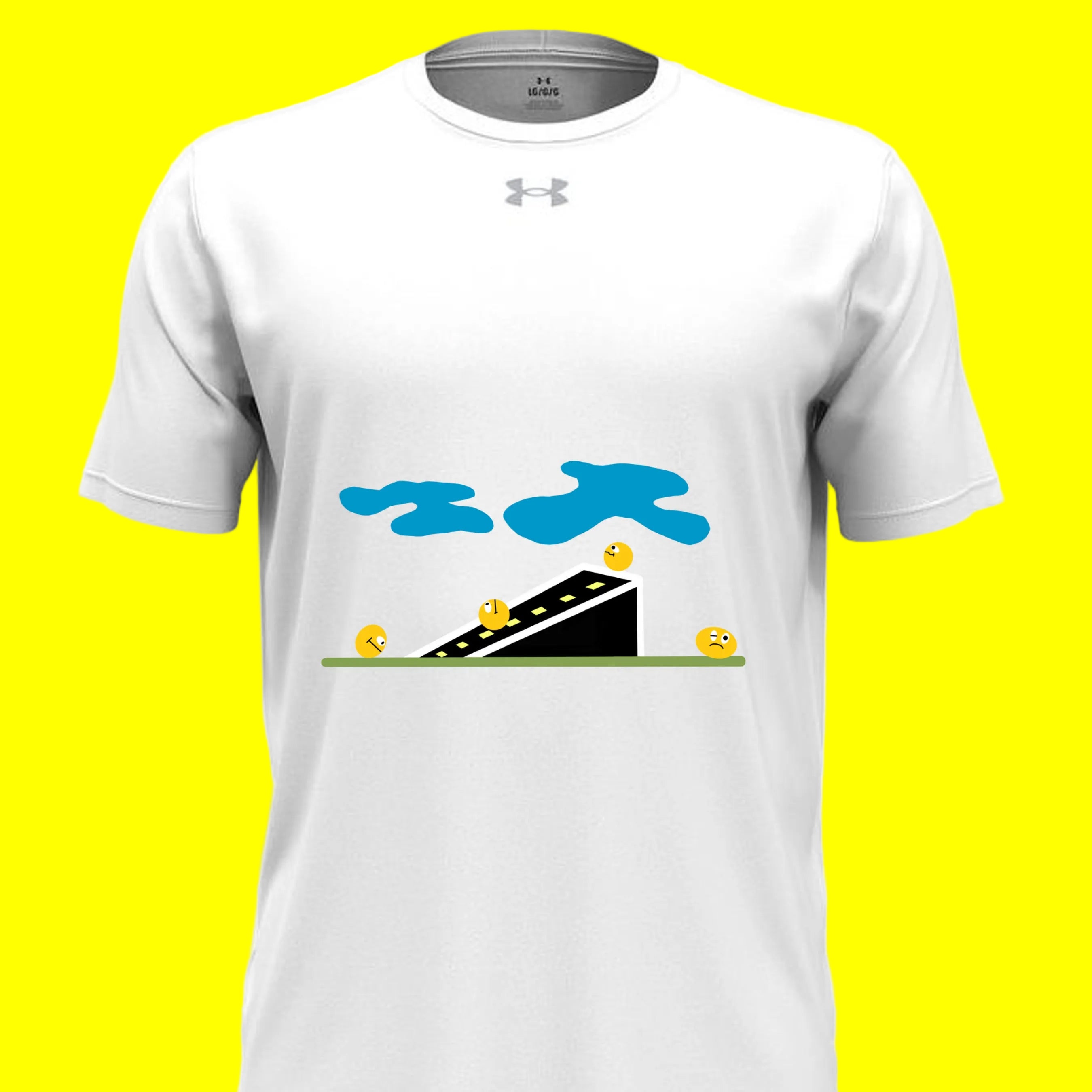 White/ Mod Grey - 1376842 - FRONT
