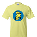 YELLOW - 5170 - FRONT