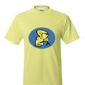 YELLOW - 5170 - FRONT