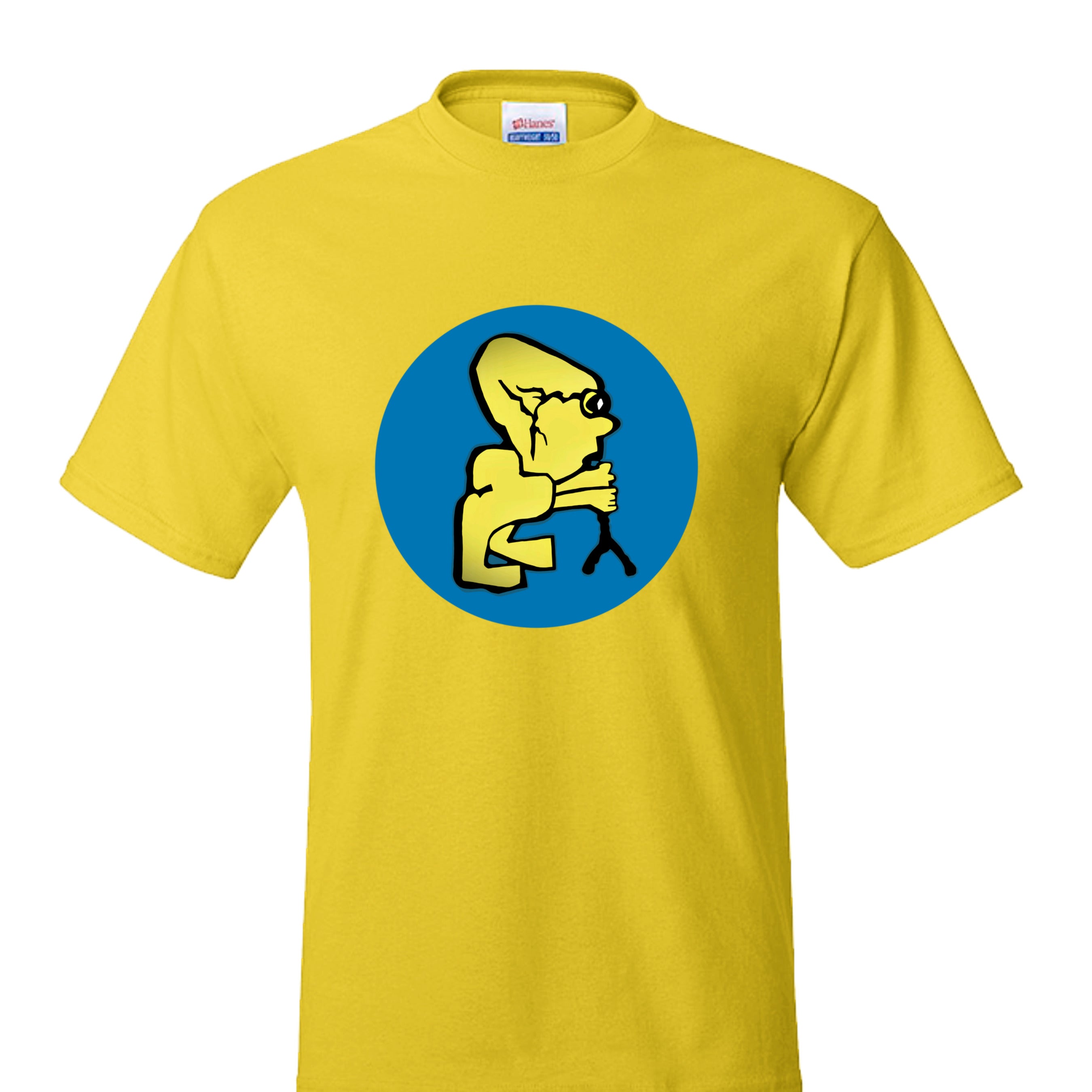 GOLD - 5170 - FRONT