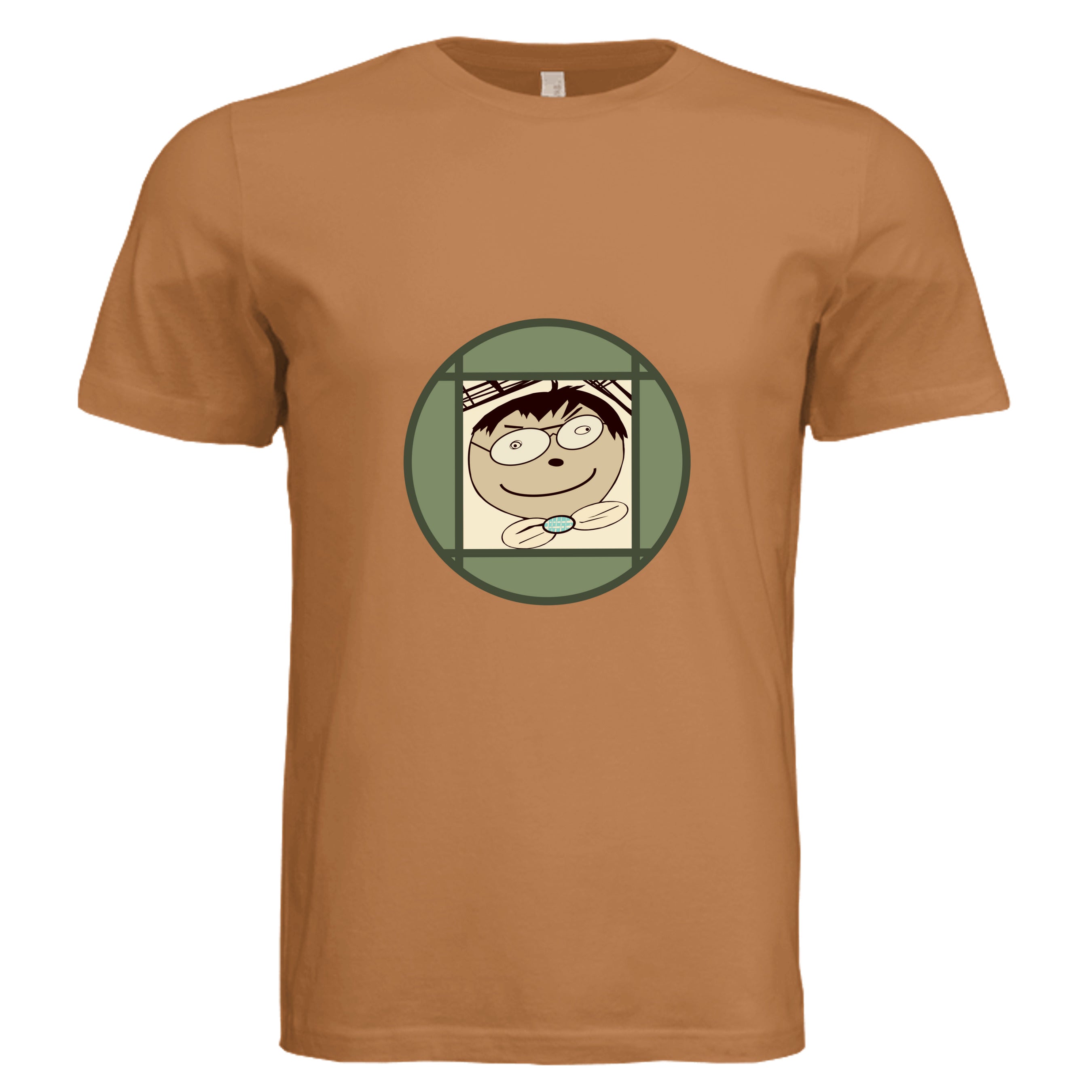 Toast - 3001C - FRONT