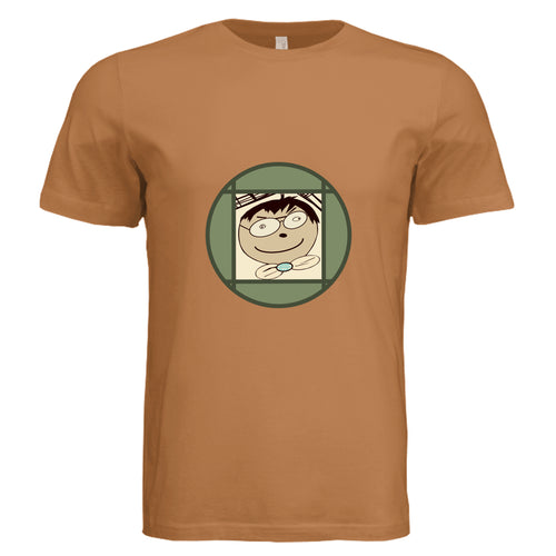 Toast - 3001C - FRONT