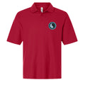 Classic Red - CE106 - FRONT