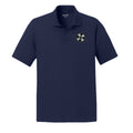True Navy - ST640 - FRONT
