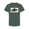 Heather Hunter - 241T - FRONT